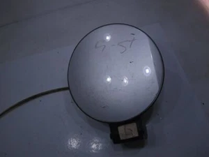 Volkswagen Golf Plus 2007 Fuel tank cap 5M0809857 Diesel MRS12535 - Picture 1 of 4