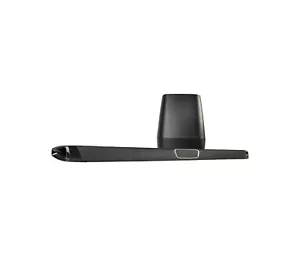 Polk Audio Magnifi Max | Soundbar | Wireless Subwoofer | Chromecast | ARC | HDMI - Picture 1 of 1