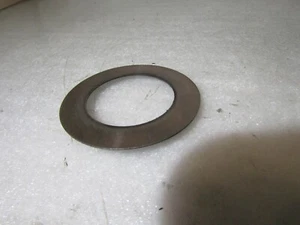 Jeep Grand Cherokee 4.0 WJ 99-04 Achse Differential Waschmaschine Distanzring - Bild 1 von 3