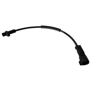 Genuine Ford Transit (TTG) Dual rear wheels ABS Sensor 1817685 - Picture 1 of 4