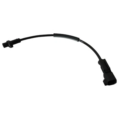 Genuine Ford Transit (TTG) Dual rear wheels ABS Sensor 1817685 - Image 1 of 4