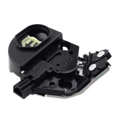 For Honda 2012 Civic Auto Trunk Lock Actuator Lock Release 74851TR0A11 - Image 1 of 4