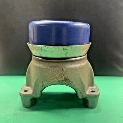 NOS SPICER 15634021 DIFF DRIVE PINION GEAR YOKE FITS GMC/CHEVY 🎯FREE SHIPPING🎯 - Image 1 of 4