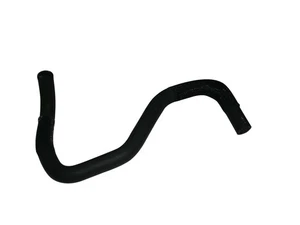 Gates Molded Heater Hose 02-1528 for Holden Colorado Rodeo, Isuzu D-MAX - Picture 1 of 1