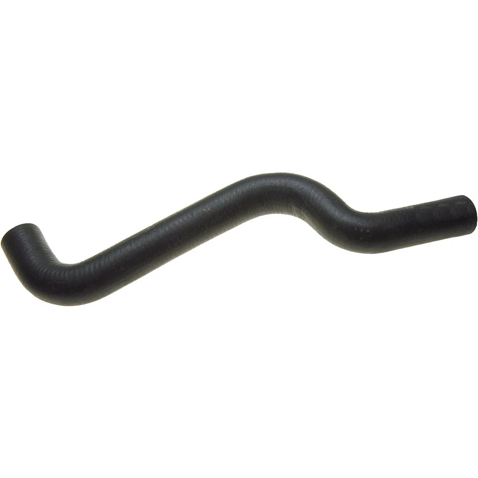 Manguera de radiador moldeada Gates 20686 Foto 1 de 1