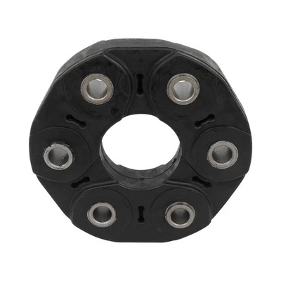 Acoplador de eje de transmisión junta flexible y pernos para Mercedes-Benz E300 W211 2008-2009 Foto 1 de 4