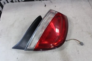 2009-2012 LINCOLN MKS RH PASSENGER SIDE TAILLIGHT #090538-35A - Foto 1 di 3