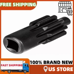 Herramienta de torneado/barra de motor de 1/2" para camión Peterbilt Paccar MX13 Kenworth T880... - Imagen 1 de 12