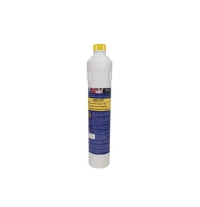 Pure H2O Carbon Replacement Filter for Under Sink - Picture 1 of 1