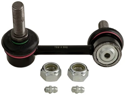 Front Left Stabilizer Link for Chevrolet Trailblazer 2002 - 2003 TRW JTS685 Foto 1 de 4