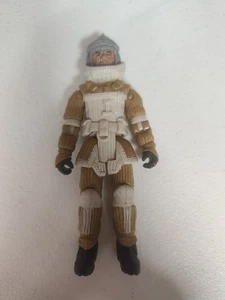 2019 Lanard Marines 4,5" lose Walmart exklusive Weyland Commando Actionfigur - Bild 1 von 2