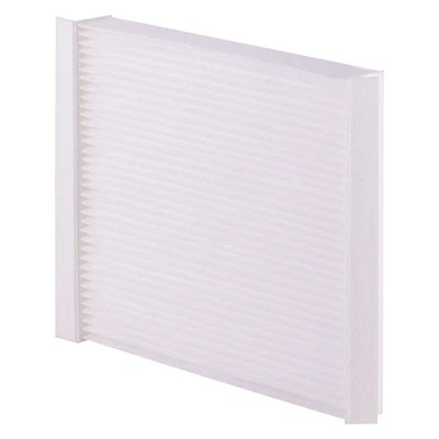 For Ford Mustang 2004-2013 Premium Guard Cabin Air Filter Foto 1 de 4