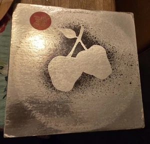 Silver Apples LP Vinyl Record KAPP Records PROMO EXC Condition - Picture 1 of 7