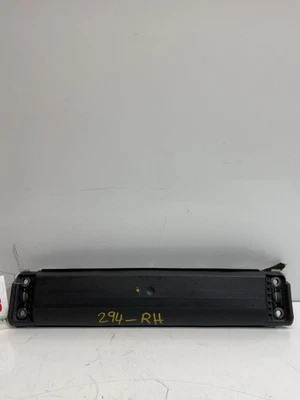 2013-2020 LINCOLN MKZ Front Passenger Knee OEM Foto 1 de 4