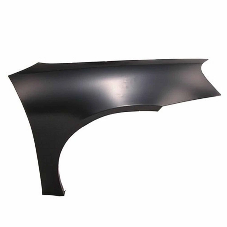 New Front Passenger Side Fender fits 2005-2010 Pontiac G6 15882266 CAPA-P Foto 1 de 1