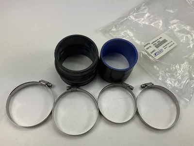 Kit de acoplador de sistema de admisión de aire frío TRD PTR03-53084 para Lexus IS250 IS350 2006-13 Foto 1 de 4