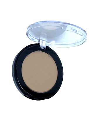 Covergirl Exhibitionist Eyeshadow 125 Dig Deep - Image 1 of 4