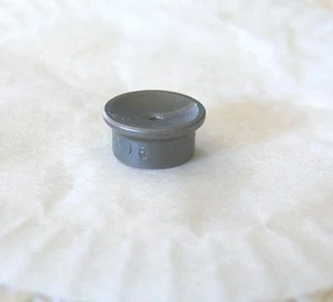 Bosch AMBAC United Technologies PSU M50 TIMING BUTTON MEP-002 and 003, ONAN DJ - Picture 1 of 3