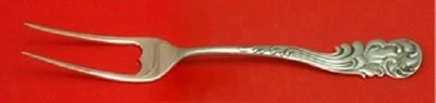 Marquis by Frank Whiting Sterling Silver English Server Custom Made 6 7/8" - Image 1 of 2