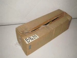 GM Daewoo 96469103 Canister A NEW NOB - Picture 1 of 8