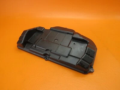 2008 - 2016 Honda Cbr1000rr Cbr 1000rr Oem Air Box lid - Image 1 of 4