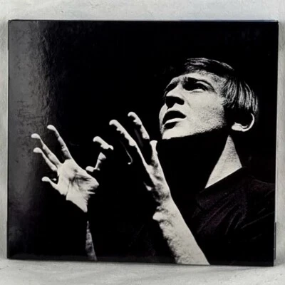 NORMIE ROWE A Wonderful Feeling CD Autographed 2012 Aztec Sunshine 60s Aus Pop - Image 1 of 4