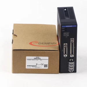 1PC Oriental Motor VEXTA EMP401 controller  NEW - Bild 1 von 7