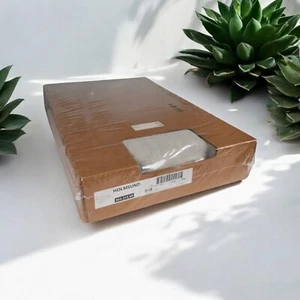 HOLMSUND Cover for Sleeper Sofa | 303.213.68 Nordvalla Beige - Picture 1 of 4