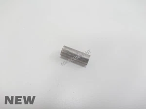 Espresso Parts - Nozzle Filter for Some Commercial Models - 700805 - Picture 1 of 3