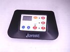 Aweec Wireless Dog Fence System Collar Controller (Only) (052124)