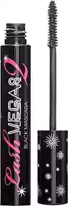 Máscara de pestañas Barry M Cosmetics Lash Vegas 2, negra - Imagen 1 de 1