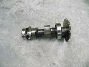 Honda TRX350 2001 árbol de levas leva Rancher TRX 350 2X4 01 02 03 #4 - Imagen 1 de 2