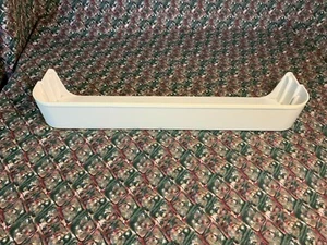 RV Refrigerator Door Bins - Picture 1 of 5