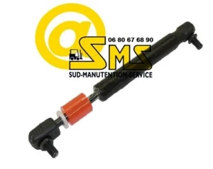 VERIN A GAZ FENWICK LINDE 11524407101 TRANSPALETTE ELECTRIQUE T16 T18 T20 N°1152 - Picture 1 of 1
