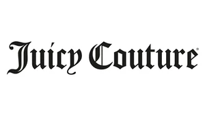 Juicy Couture Pink fabric bag - Picture 1 of 7