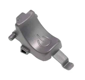 Rowenta SS-2230002446 TASTO ASPIRAPOLVERE - Imagen 1 de 1