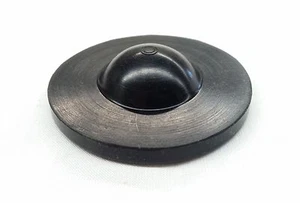 MAZDA R100 1200 1300 RX2 CAPELLA PETROL FUEL GAS FLAP RUBBER SEAL ROTARY 1967 - Picture 1 of 1