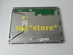 Pantalla LCD para 15 pulgadas NEC NL10276BC30-32D 1024*768 - Imagen 1 de 1