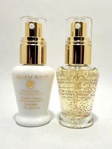 mary kay day and night solution NWOB 1 OZ - Picture 1 of 10