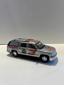 Brookfield Collectors Guild 1:24 scale suburban action 2003 - Picture 1 of 4