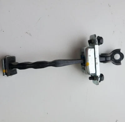 ✅ Bisagra de atasco de correa de retención de puerta OEM para Infiniti Ex-35 RH 2008-2012 ✅ Foto 1 de 4