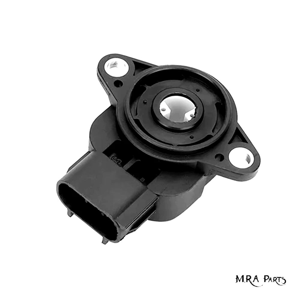 Sensor de posición del acelerador TPS para Toyota Celica Avensis Corolla RAV4 198500-1031 Foto 1 de 1