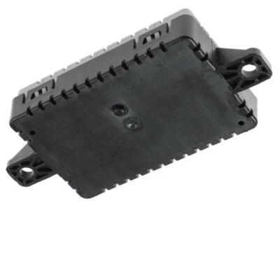 For 2013-2019 Ford Edge Mustang Lincoln MKS MKT Seat Heat Cooling Control Module Foto 1 de 4