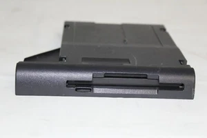 DELL 10NRV-A00 Floppy Disk Drive Module - Picture 1 of 4