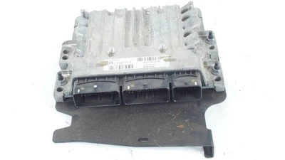 CENTRALINA MOTORE / 143695 PER RENAULT MEGANE III FASE 1 - Immagine 1 di 4