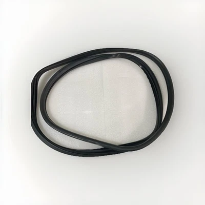 2005-2012 Nissan Pathfinder Right Rear Door Body Weather Strip Seal 82830-EA500 - Image 1 of 4