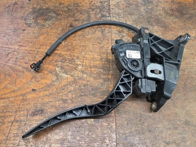 OE Mopar 道奇充电器 SRT8 克莱斯勒 300 加速器踏板 4726005AE 4861716AA — 第 1/4 张图片