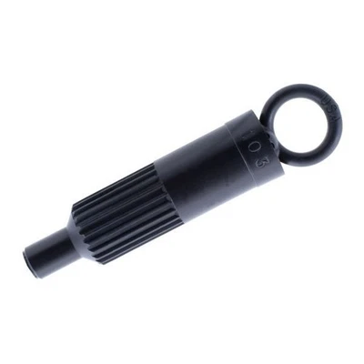 Инструмент для выравнивания муфты ACT для BMW 325i 325xi 330i 330Ci 525i 525xi 530xi X3 Z4 - Изображение 1 из 3