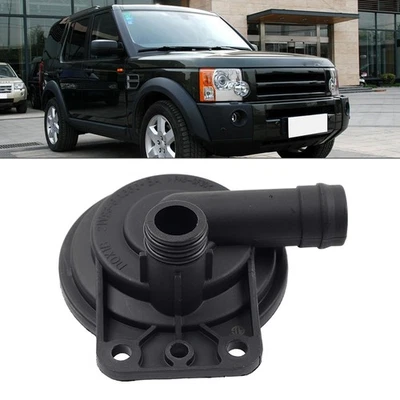 Engine Crankcase Vent Valve LR003380 For Land Rover LR3 Range Rover Sport - Image 1 of 4