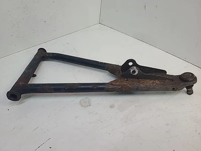 2017 Polaris Ranger XP 900 OEM Front Right Upper A-Arm 1020888-458 - Image 1 of 4